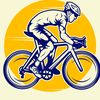 bike.rider998