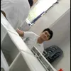 rileyxvids
