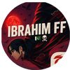 ibrahimff0302