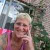 user094269019