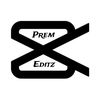 prem_editz88