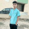 user5178512967523