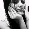 rosmary.valeria6