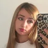 missminacherie