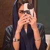 aho_od2