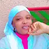 user3367713096652