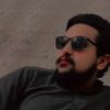 hamza.ullah573