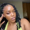 olaedo_adaeze