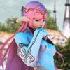 ralaera.art