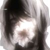 soulvaqxz