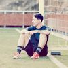 7m_lle7