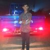 md.zahid002501843526024
