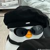 queishaanya.2404