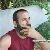 seymur4666