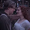 🖤روميو/𝙧𝙤𝙢𝙚𝙤🖤