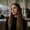 sara.samlm