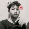 pabrikgulaanew