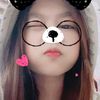m_mikikioo