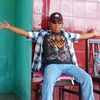 jekson.pardede2