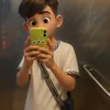 useroyfq9tanro