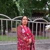 nirmala.karki9550