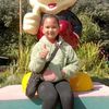 nirmala.shrestha4377