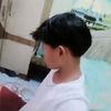 dimas.ganteng217