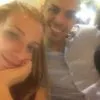 giulia.e.ste