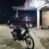 bocah2011