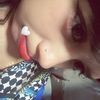 raff123457