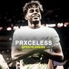 prxceless304