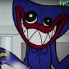 andrew.play20141704