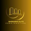 barnabas.elite.co