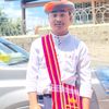 khuntunshwe40