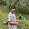 dameer.sheikh