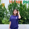 nanguyen3540