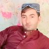 ramazanachazia