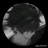 wheijx.6th6