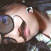 cuteegirls121