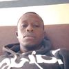 jeanpierrekouadio6