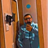 william.broad2