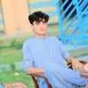 abbas.khan697