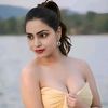 drriyamalhotra3