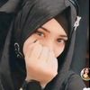 sintiya.islam7340