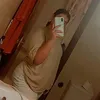 carmennn_067