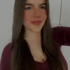 petraa_ac