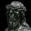 leotheartist1