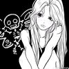 lizzyer13