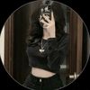 princesssakina015