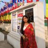 rupa_argeja_magr07